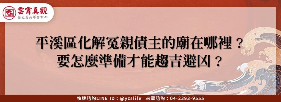feature 265d6bf9 2ee1 4a06 83c0 03da31ff1706