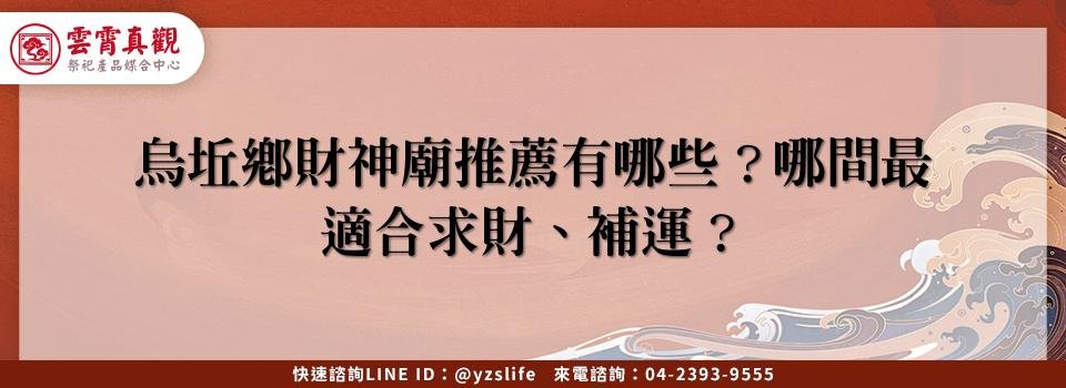 feature 266f723d 6a17 477a 8685 6f5a86eb4eb0