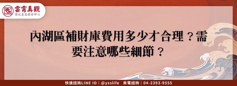 feature 2671c5d4 5a3d 4e04 83bf aa55cae30679