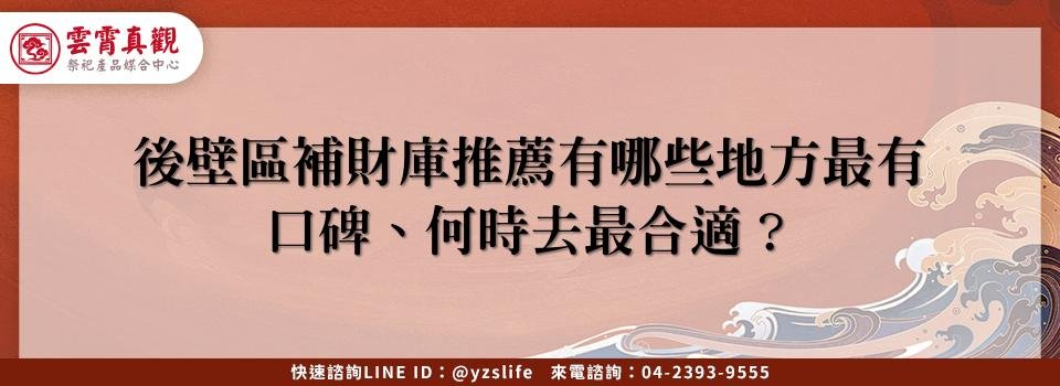 feature 26743f41 264a 406c b23b b5285962bd3e