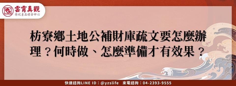 feature 26b755f9 ed78 4d62 b380 5574b64de84f