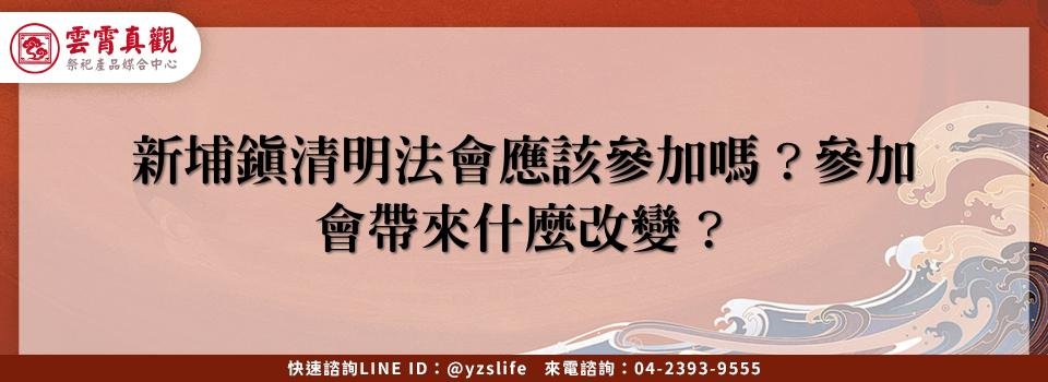 feature 26b9d068 78fb 4900 ae53 1b393cf396ec