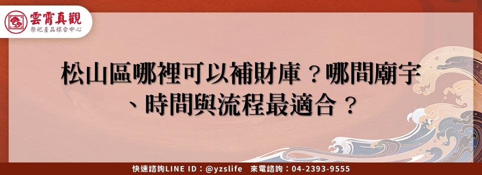 feature 26c912a7 bc25 428b a325 8940693ec04d