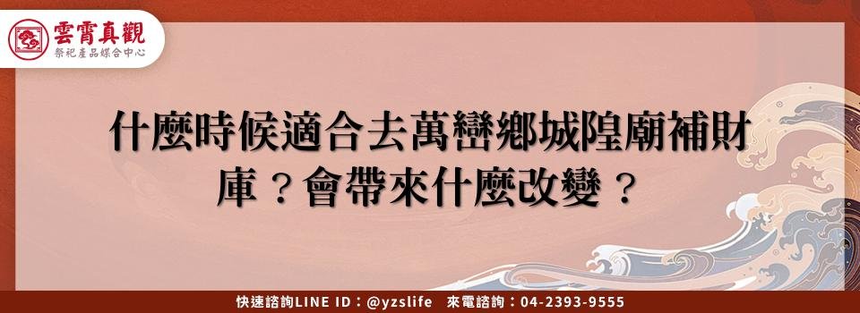 feature 26fce256 ce77 453c 8a3a ce176d56ad09