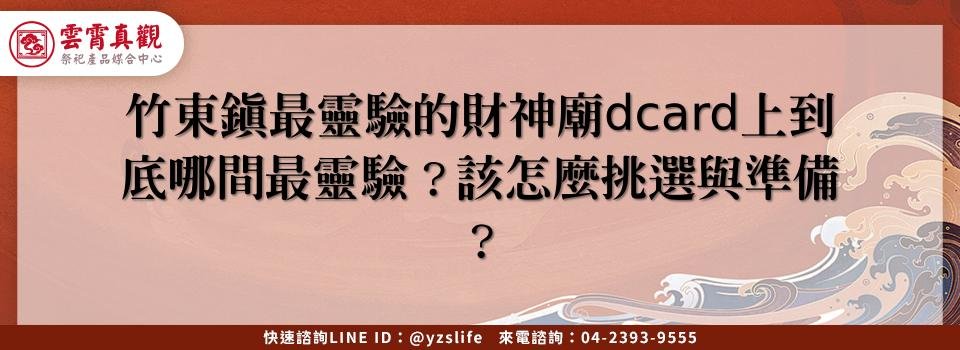 feature 26ff28bd 10e9 4d23 94be 55977a93b12f