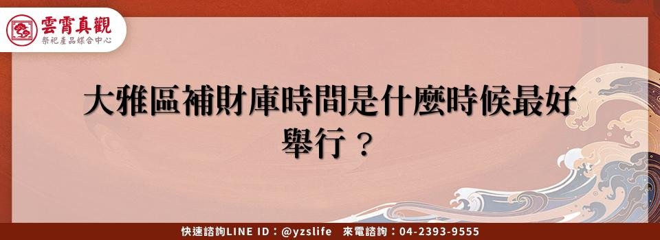feature 270646da ae68 4025 acbb 1f77c6f852c5