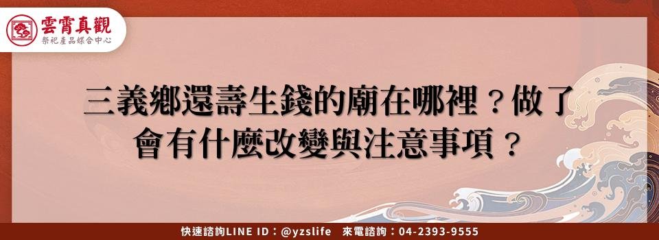 feature 270e165d 68fe 46ef 8a3d e3a0245d148e