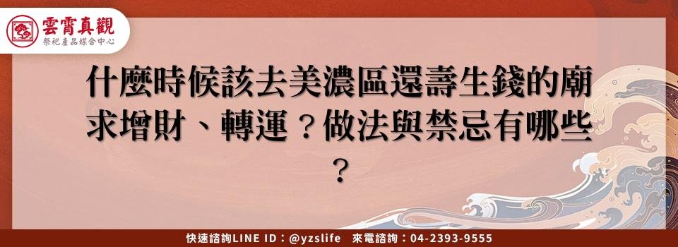 feature 27129e56 832f 436a ae85 569356c74a15