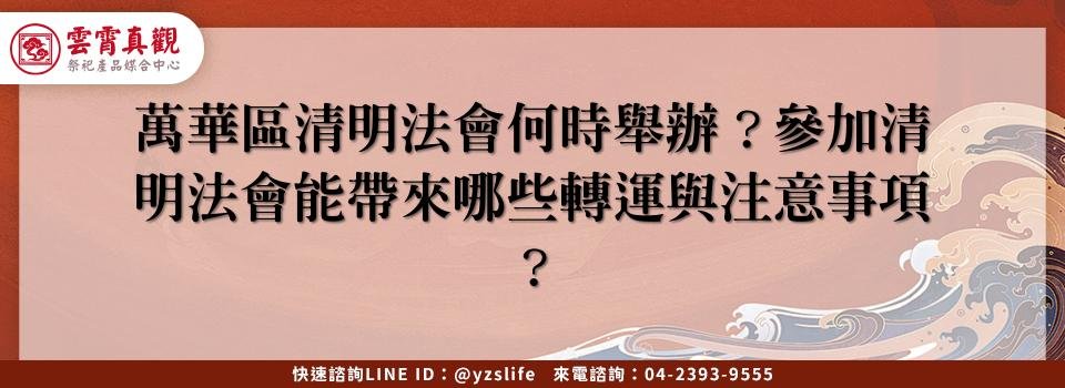 feature 2727bcdb e295 4df4 96cd c0787c5018a3