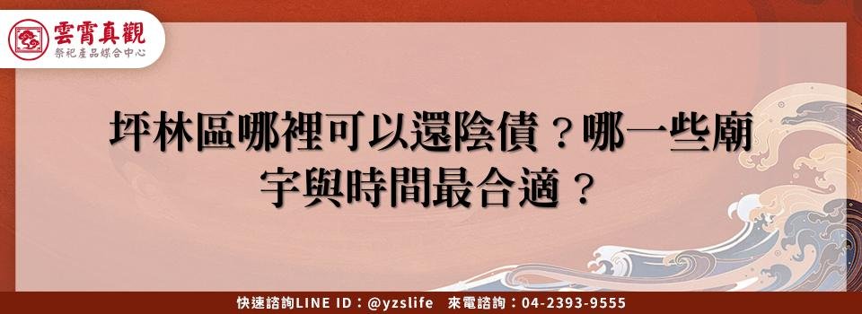 feature 2733a4bc b8f9 4f24 9bdc 728f5678441e