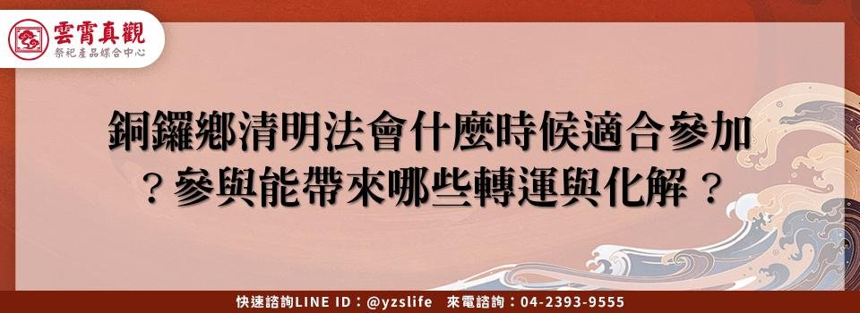 feature 273a5ab7 3a22 4676 93b2 8345f4f91f08