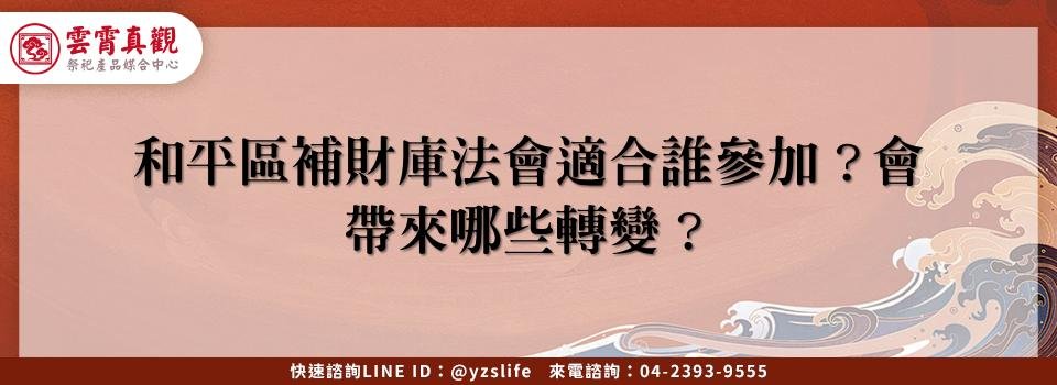 feature 27818dd9 d949 4e04 94ce 975db11d6823