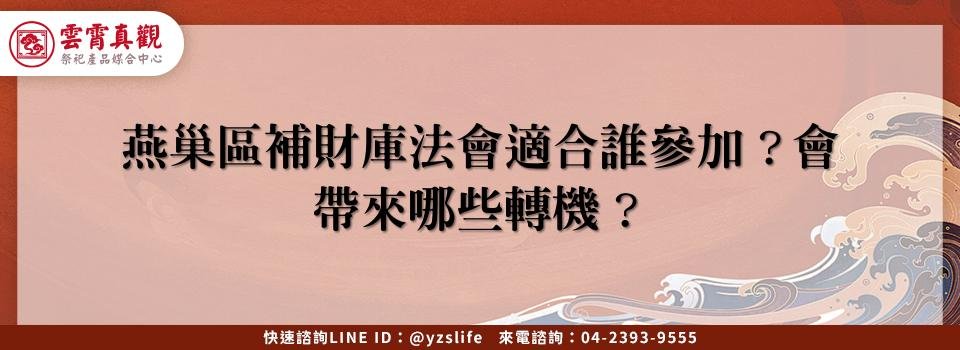 feature 2785e59a b2d6 459d b4f3 0fa78c6244f1