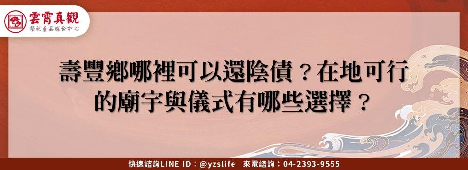feature 278c65f1 9088 4992 b8c2 e61fcfd5611f