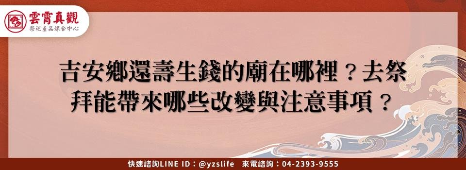 feature 27a156fe 0874 49b0 9106 ff94975b2007