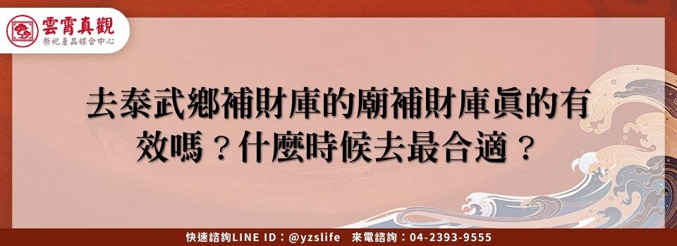 feature 27a22f9c 8db6 4a06 b1a0 67a22089fdfc