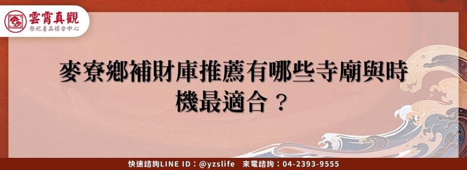 feature 27b20219 dbbe 4987 bea0 f82ecb042914