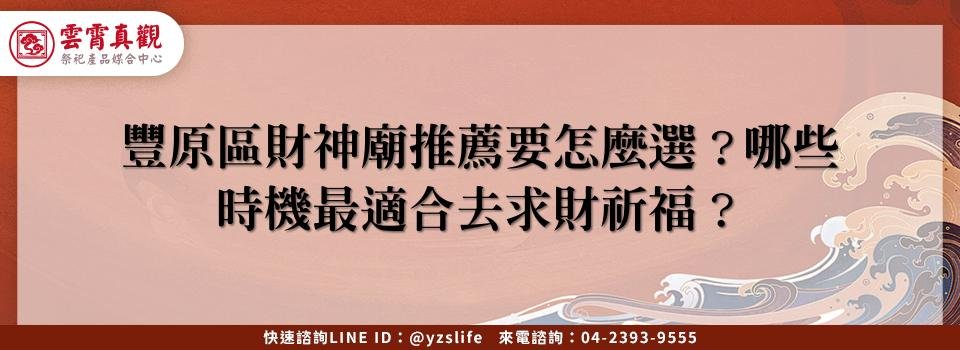 feature 27b2c74d fd7f 4ec9 8924 3da1c3810d8c