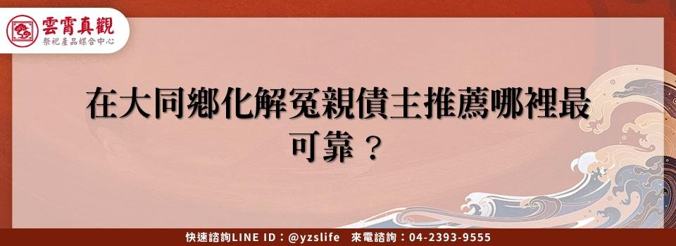 feature 27cbf3c4 adb0 469a 8ade 052803979b05