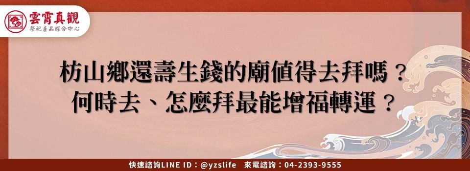 feature 27d8337c 0017 468a 9d42 0da58073a67a