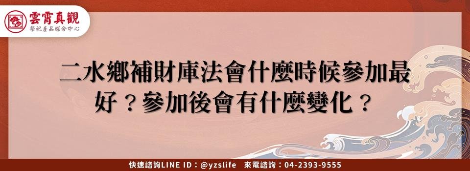 feature 27eb5184 ab30 4ec4 8c70 db584b44d92b