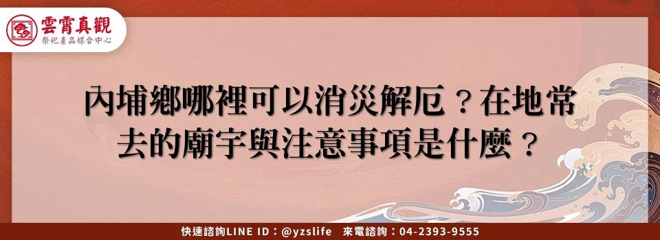 feature 2816777d c688 4cd5 b627 94cfa0225e95