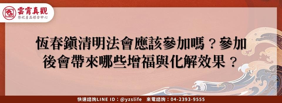 feature 2842977e b589 48e8 a1f6 0c2f4e87e84d