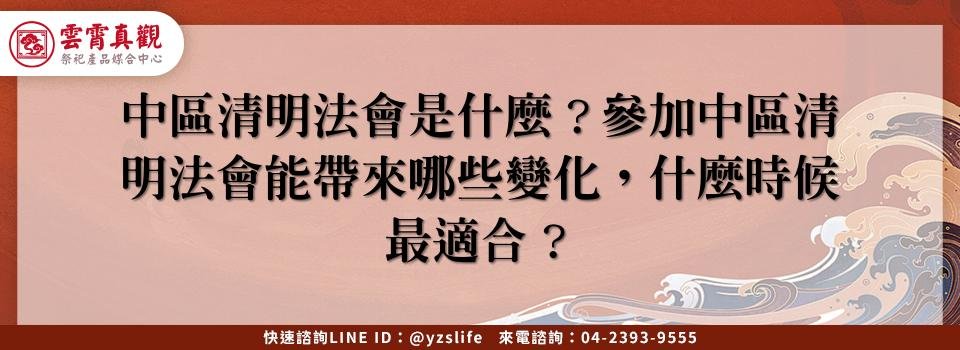 feature 28702d4e f323 49b5 a6aa dbf8d112f9c9