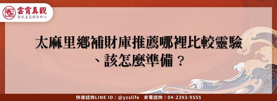 feature 2879db65 7f45 4bcf 83ab d818b4619ea4