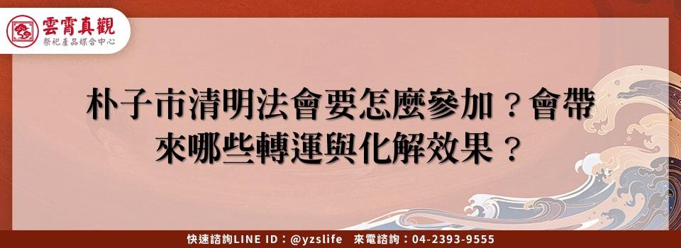 feature 288af25a 3ce4 4443 84fb 2a88913a2c94