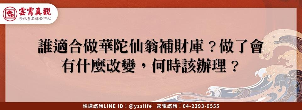 feature 289f81a1 c91e 4847 b08a 053c85f43ccb