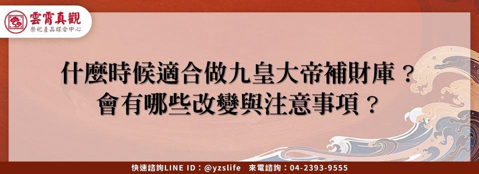 feature 28d2048a 590b 4f46 ade1 7bc1fc1216ab