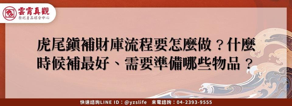 feature 28effd97 173b 4297 bae3 f80294cdb6bc