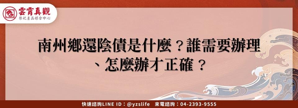 feature 28f2d081 d3c8 4f1e bf39 3db1679c386d