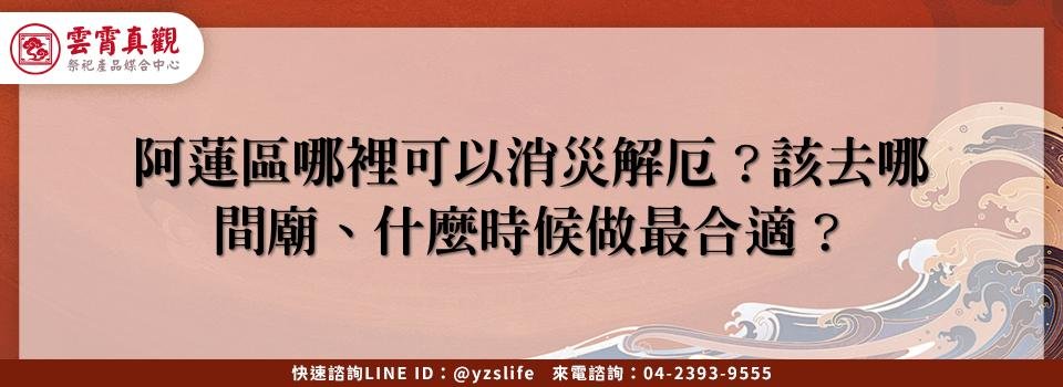feature 291d155b f7a9 43db b10a 8d9e29d37e54