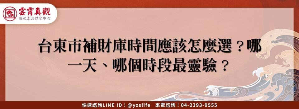 feature 29275c74 0c53 4b5f 9b52 ac48b4cf8a78