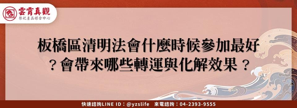 feature 292935dd 82ea 4397 bd60 f24882ea3a23