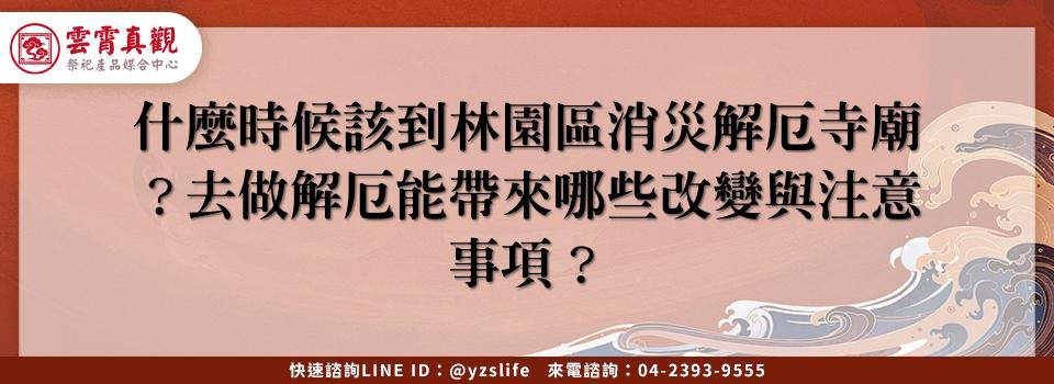 feature 29308bb5 1e5f 41de 96bb 2b434bd8cb8a