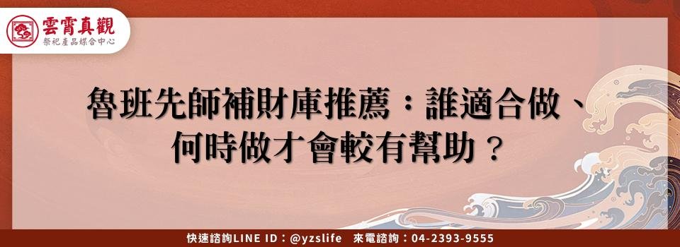 feature 2932c632 71b8 4c58 b809 5da07898c072