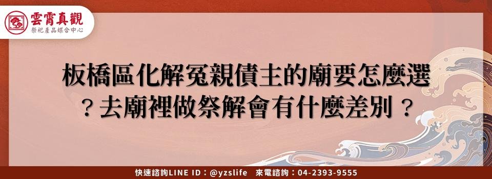 feature 2933a1c4 1fe1 416a 96a1 f3a7d73533c4