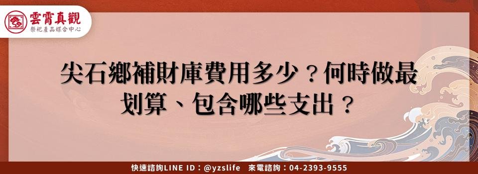 feature 293d5429 ed71 4ab3 94ab bbf0e1ad3a82
