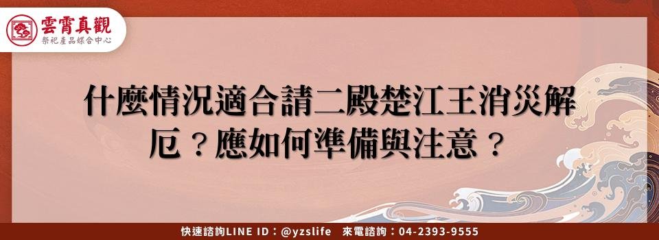 feature 294225e8 ebf2 46c2 bf62 fb6ef51fc4c1