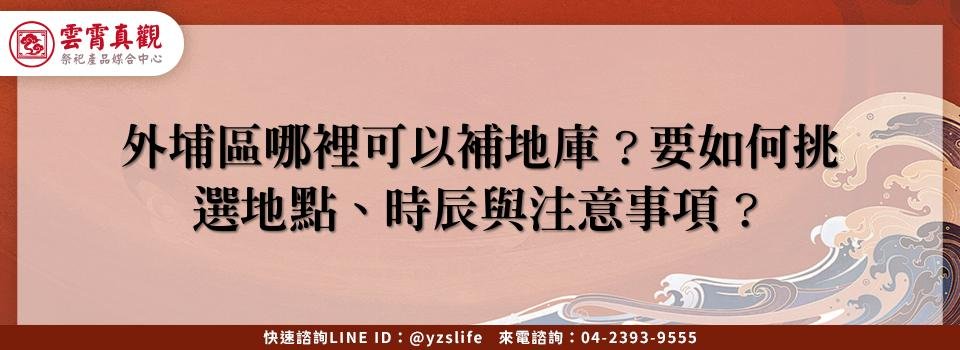 feature 2944c10a 0f34 414d b9ec ce4012f4866d