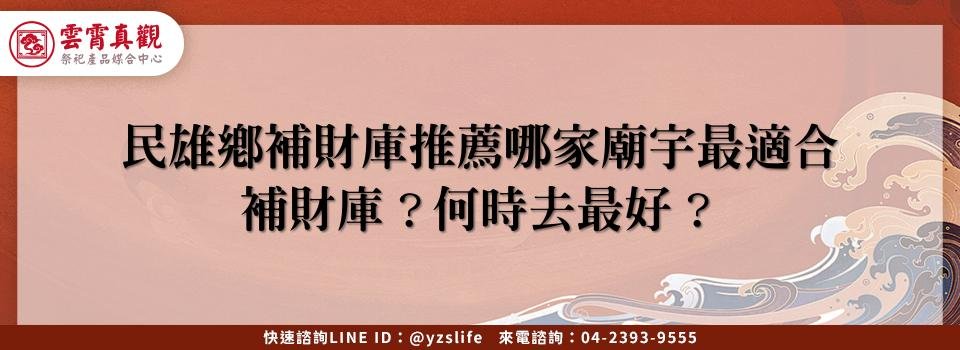 feature 29490c8f 2ede 4501 a569 7a27e26ff9d8