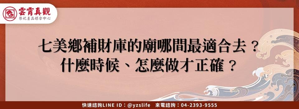feature 296d5fe9 0fdd 498e a229 5b8de17e8a38