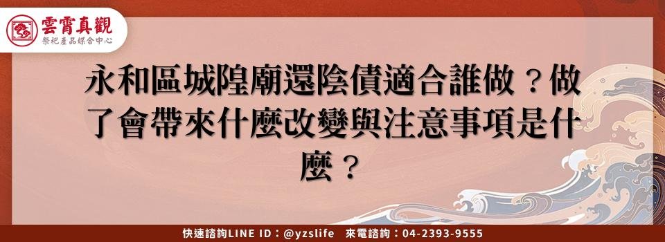 feature 2989cde8 dc49 4d24 bfcb 460fd6125861