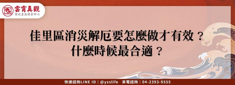 feature 298db161 b520 49bb 9396 57ce8202ce46