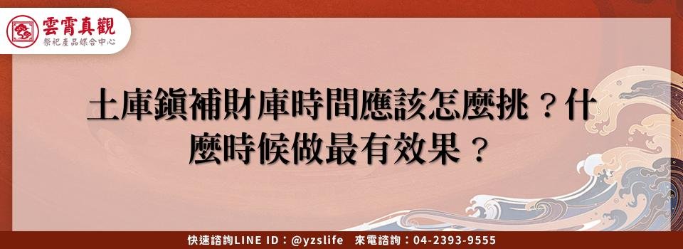 feature 298e2991 6a35 4f72 b78f 38f57c5394ca