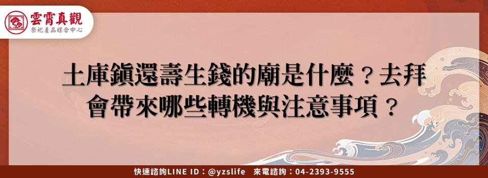feature 2996d2ca 2d53 4485 8ff2 4bef215b3d3e