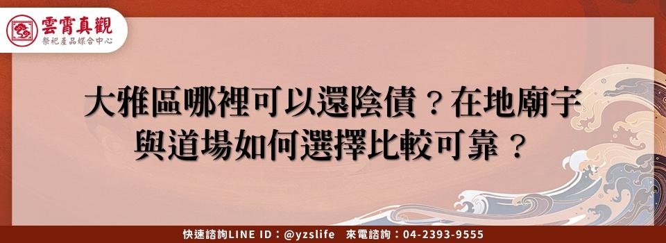 feature 29be255b 8b71 4175 9455 bb83f2736a38